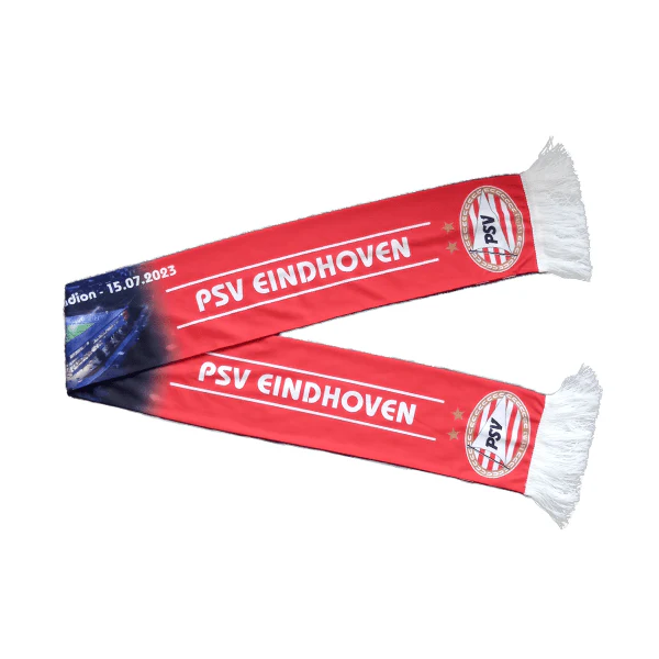 Produktbild 2