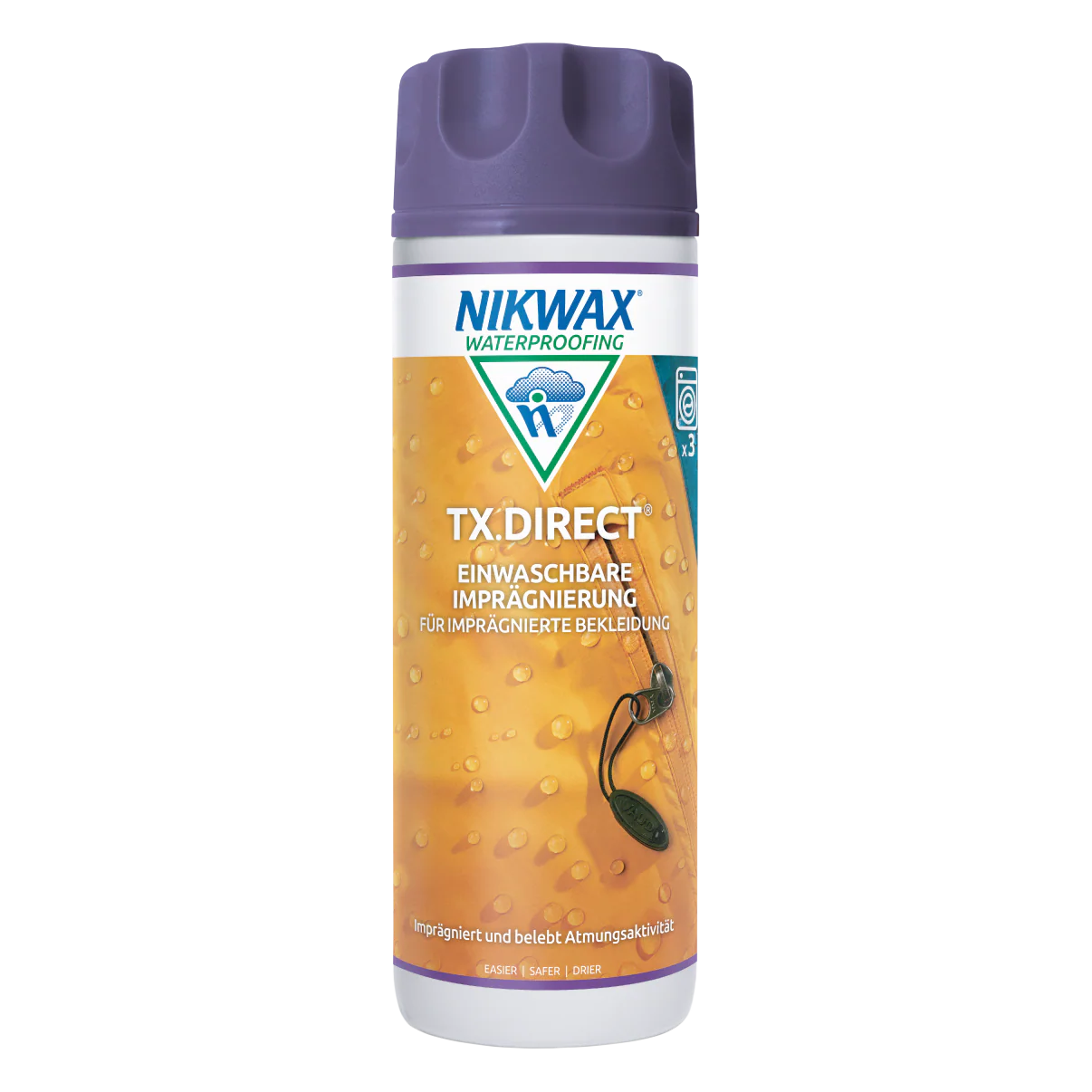Produktbild 1